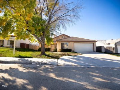 36641 Sulphur Springs Rd