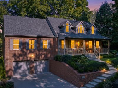 5599 Rapid Run Rd