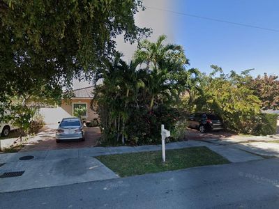 1220 SW 139th Ave