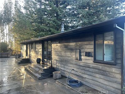 9333 Redtail Hawk Ln