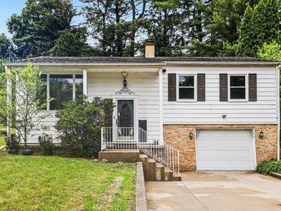 270 Viking Dr