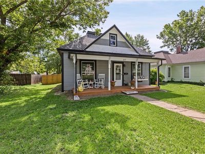 619 N Main St
