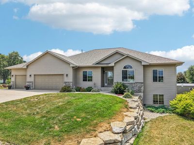 W13887 Bannan Ct