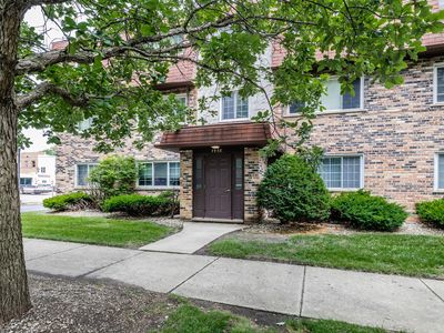 3938 W 104th St APT 3C