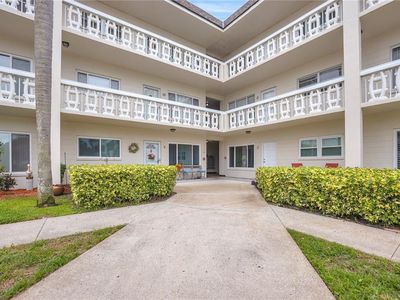 2451 Canadian Way APT 29