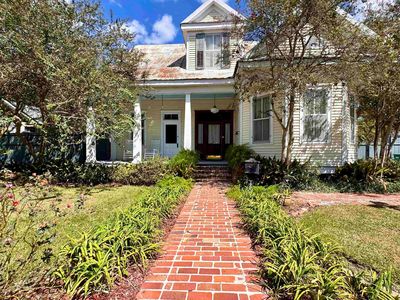 1006 Federal Ave