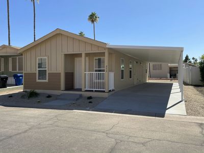 2401 W Southern Ave LOT 273