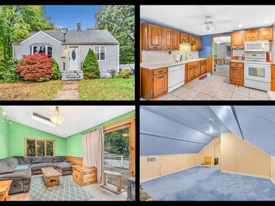 31 Soper Ave