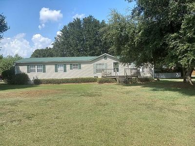 Property at 203 Swallow Cir, Robertsdale, AL