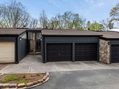 2013 Cherokee Bluff Dr