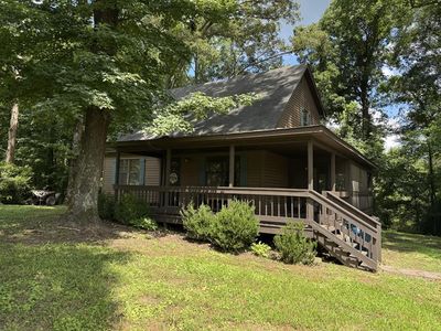 195 Paw Paw Ln