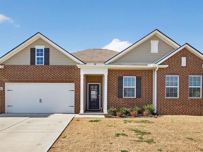 Property at 5421 Mason Way, Cookeville, TN