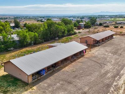 6572 24 Road