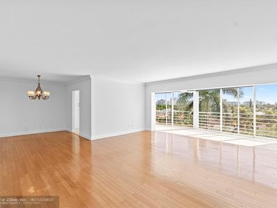 3050 NE 47th Ct UNIT 506