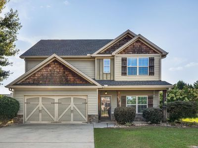602 Rolling Acres Dr