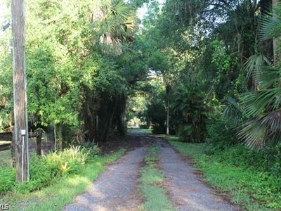 5460 Jackson Rd