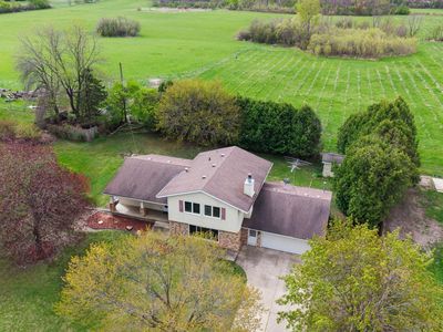 2055 Edgewood Dr