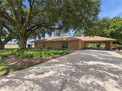 57011 Old Us Highway 51