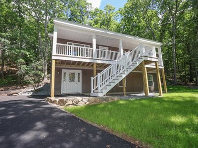 50 GREAT HILL Road