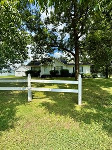 Property at 2 E 3rd Ave, South Shore, KY