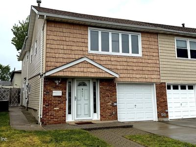 437 Katan Ave