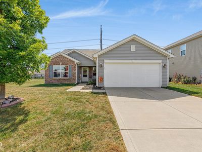 5785 White Pine Rd