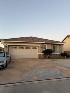 13817 Coolidge Way