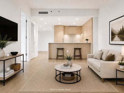 10 Nevins St APT 12L