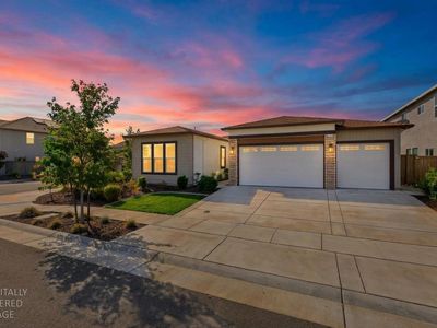 1224 Wadsworth Cir