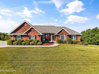 162 Epley Rd
