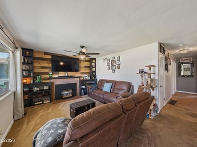 2035 K St