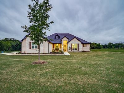 3940 Vista Oak Dr
