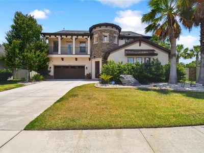 32875 Natural Bridge Rd