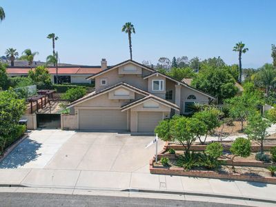 6523 Westview Dr