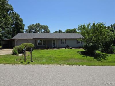 14690 Turbine Ln