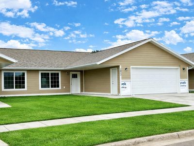 2012 Rapid Valley Ave