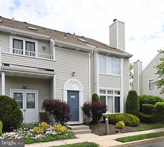 3404 Elizabeths Ct #3404