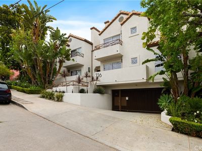 716 Maltman Ave APT 15