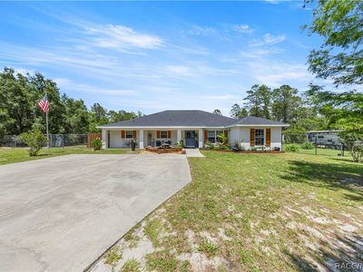 495 Fisher Rd