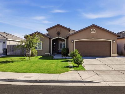 2551 Santa Clara Ct