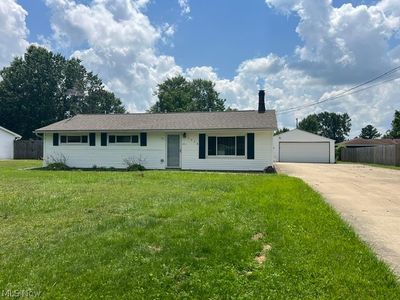 1756 Evergreen Dr