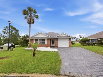 43 Mandevilla Ln
