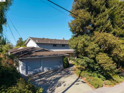11278 Betlen Dr