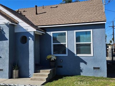 7723 Lou Dillon Ave #2