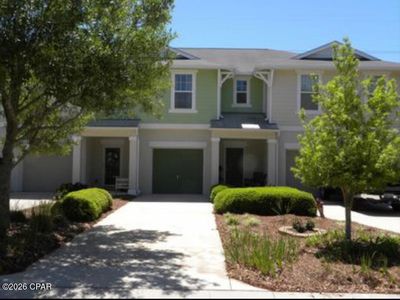 109 Sand Oak Blvd #109