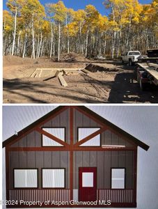 1132 Fiddleneck Dr LOT 74