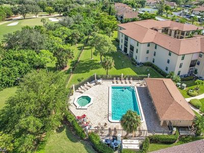 8474 Charter Club Cir Unit 13