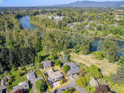 129 Arbor Dr