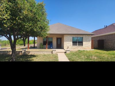 1226 Coventry Ln