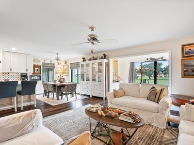 5413 SE Miles Grant Road #205